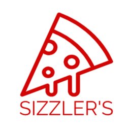 Sizzler's Training Center!