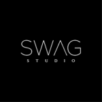 THE_SWAGY_T