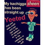 For epik meme people