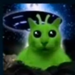 Katito icon