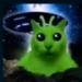 Katito icon