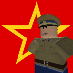Committee of State Security 1960s