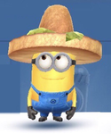 caramell !!