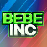 Bebe Inc