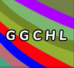 Glitching Mainz