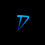 Depth Gaming