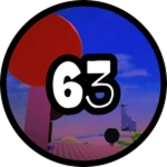 Secret 63