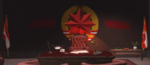 Washington Committee of Zaenderism