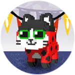 Game Badge Thumbnail