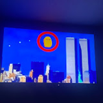 chicken nugget tower defense 2