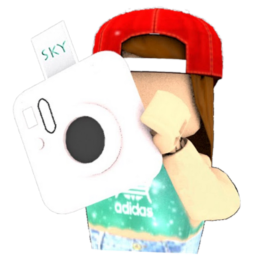 Master Photo Taking Centre