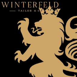 Winterfeld Office
