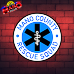 Mano County Rescue Squad - RolePlay