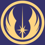 •[TJO] The Jedi Order•
