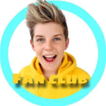 Prezley Fan Club Official