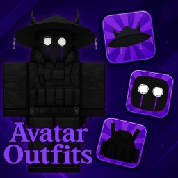 [⭐+1000] Cosplay and Fandom Costumes! icon