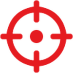 GROUP FREE BOBUC