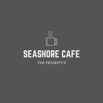Seashore Cafe!