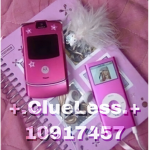 +.ClueLess.+