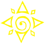 Iightborne