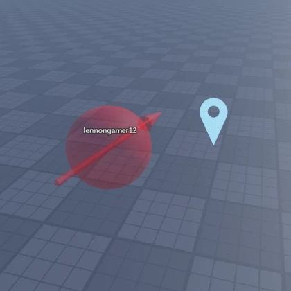 Studio Waypoints