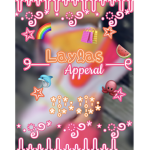 *+fairys+*