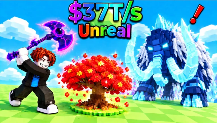 Thumbnail added