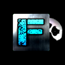 Fru's Bots [Beta]