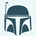 The Great Clans Of Mandalore