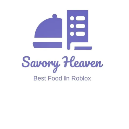 Savory Heaven , Albert Park icon