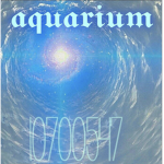 AQUARIUMW