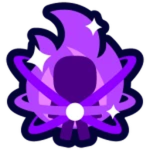 NewAura Games