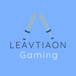 Leavtiaon Swords Fan Gourp