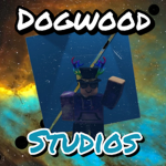 Dogwood Studios
