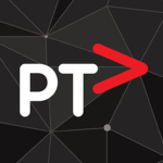 PT> Melbourne Transportsᵀᴹ