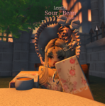 The Robloxians..