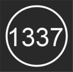 Leet