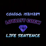 Loyalty Crew