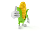 CORN GROUP OF ROBLOX