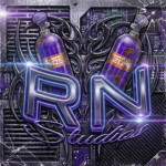 Real Nitrous Studios