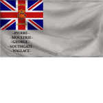 British Grenadier Guards