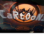 Cartoonz fans group