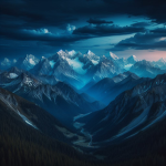 mariuca ii dau robux