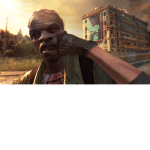 zombiescool100