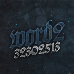 永 word2