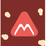 MovieBean