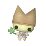 Group Thumbnail