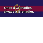 Her Majesty's Royal Guard's