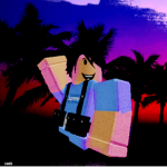 Chillin Vibe's