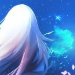 🌙
